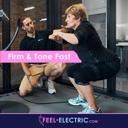 02-female-firm-tone-ems-fitness-training-workout