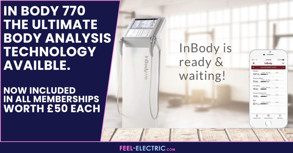 https://feel-electric.com/wp-content/uploads/2021/09/in-body-770-Ultimate-Body-Composition-Analyser-mot-test-1-1024x536.jpg