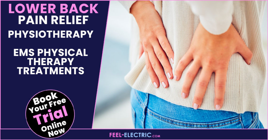 https://feel-electric.com/wp-content/uploads/2022/04/physiotherapy-chiropractors-young-black-lady-lower-back-pain-ems-pain-relief-hero-1200x628-1-1024x536.jpg