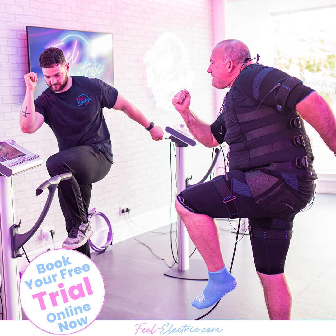 malemanbackpainemsphysicaltherapybestreliefpersonaltrainer05