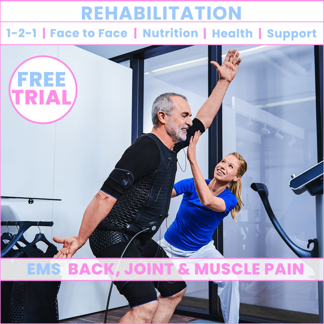 https://feel-electric.com/wp-content/uploads/2022/12/rehabilitation-1080x1080-1.jpg