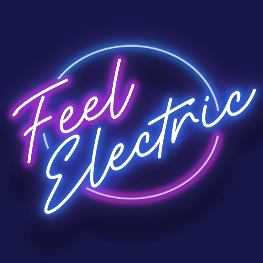 Feel Electric EMS Training Franchise