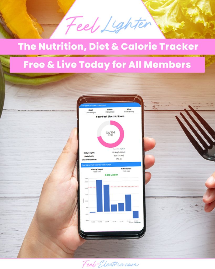 https://feel-electric.com/wp-content/uploads/2023/10/members-calorie-app-healthcare-diet-mature-woman-nutrition-fitness-weight-loss-feel-electric-819x1024.jpg