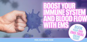 immune system recovery rehabilitation fitness health wellbeing ems header