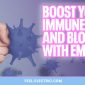 immune system recovery rehabilitation fitness health wellbeing ems header