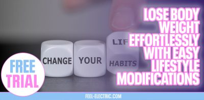 The most common weight loss mistakes and how to avoid them