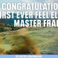 Master Franchise Ireland Feel Electric Expanding Internationally